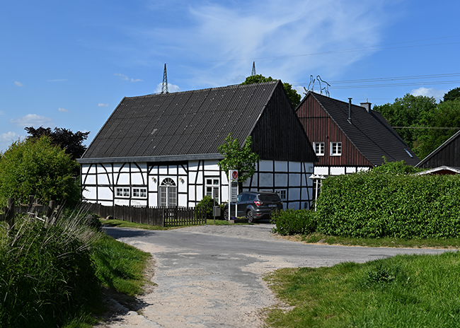 tierarzt kersebohm luenen dortmund bochum nrw 2