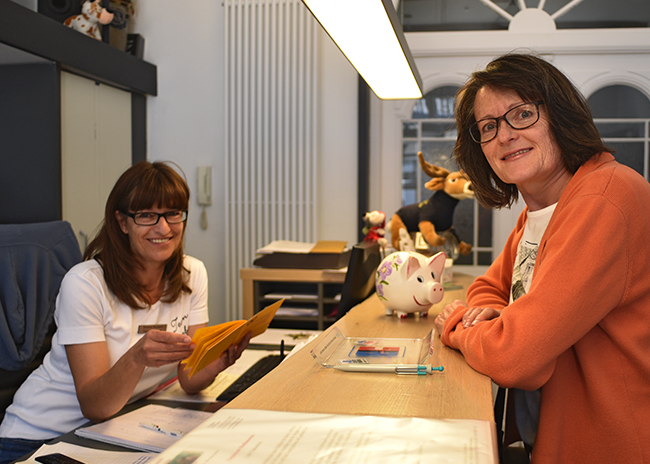 21 tierarzt kersebohm luenen dortmund bochum nrw