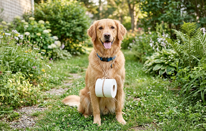 reisen tierpension urlaub hund kersebohm