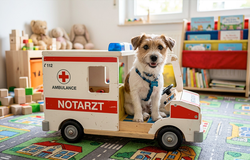 erste hilfe tierarzt kersebohm luenen dortmund bochum nrw