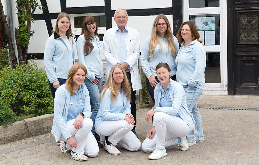 team kersebohm 2022 luenen dortmund 3