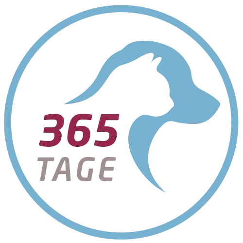 365 tage siegel
