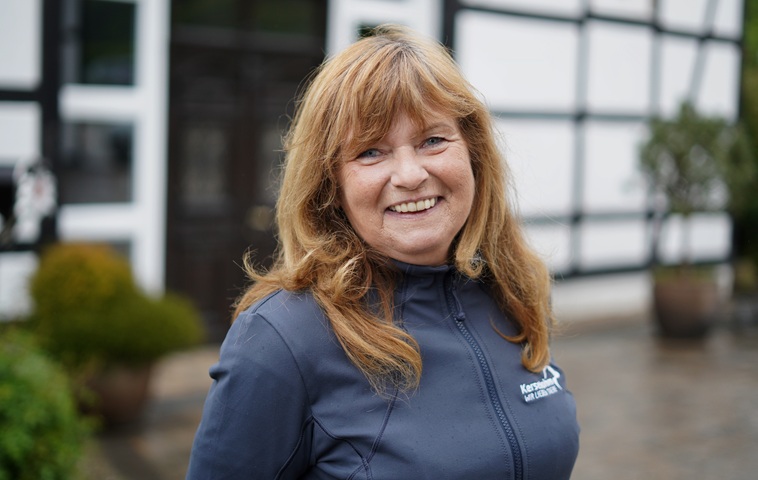 eisenberg bettina team kersebohm 2022 luenen dortmund nrw 20