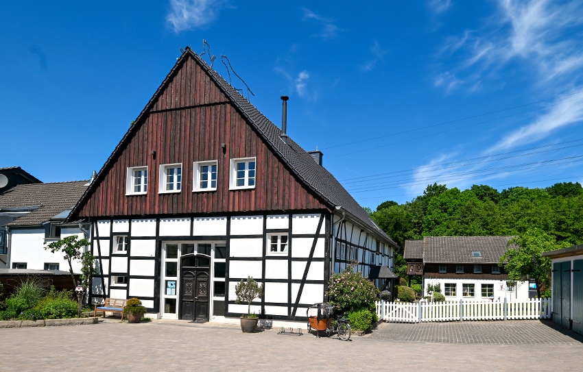 01 praxis tierarzt kersebohm dortmund luenen bochum